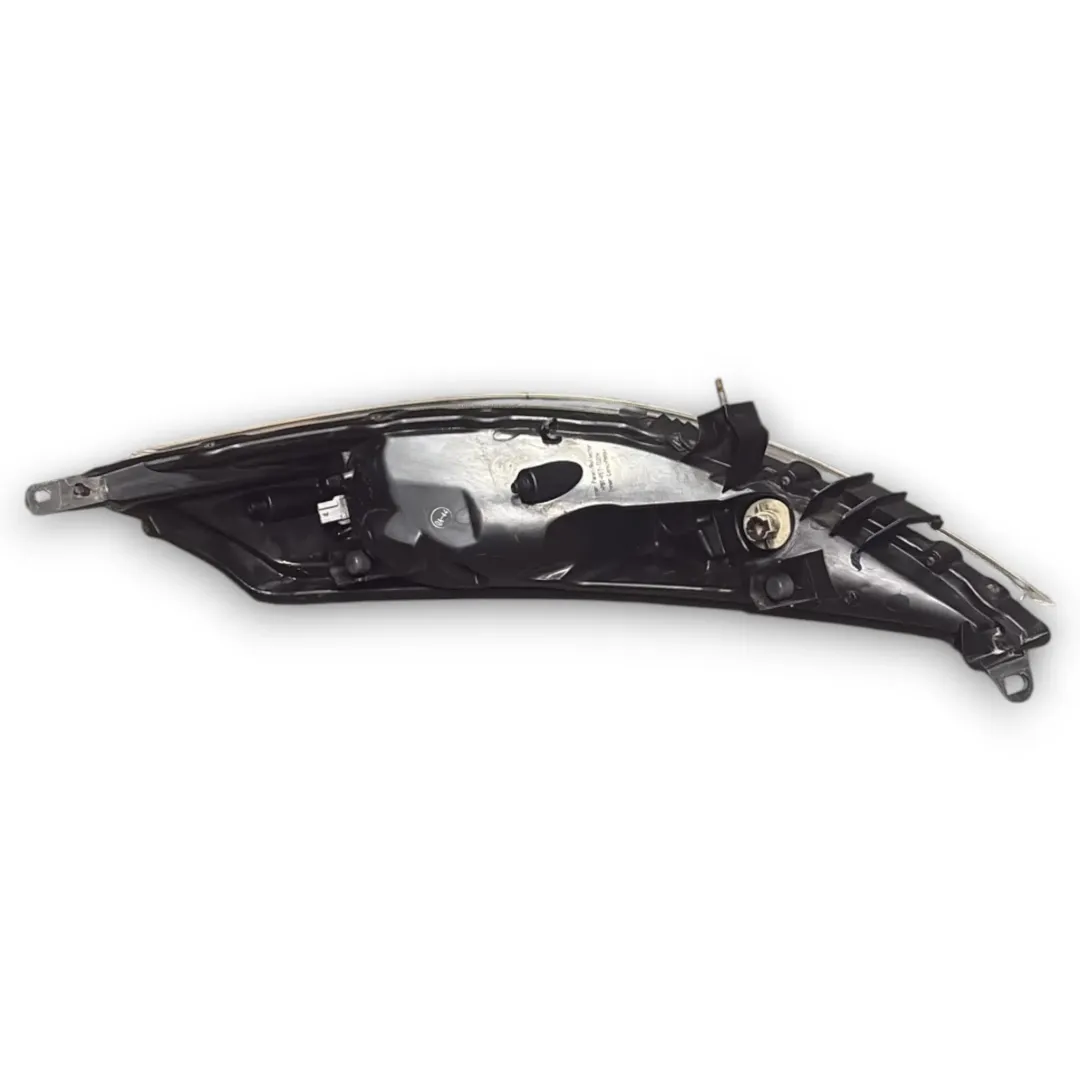 Dettaglio Faro anteriore sinistro Nissan Juke F16E OEM 260606PM0A - foto 2