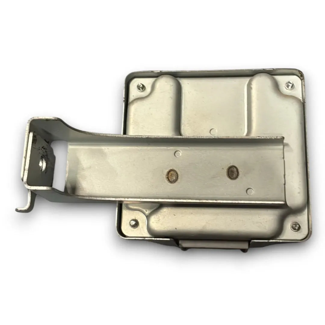 Dettaglio Barra stabilizzatrice anteriore Honda Civic 10ª Serie OEM 51300TGNG01 - foto 2