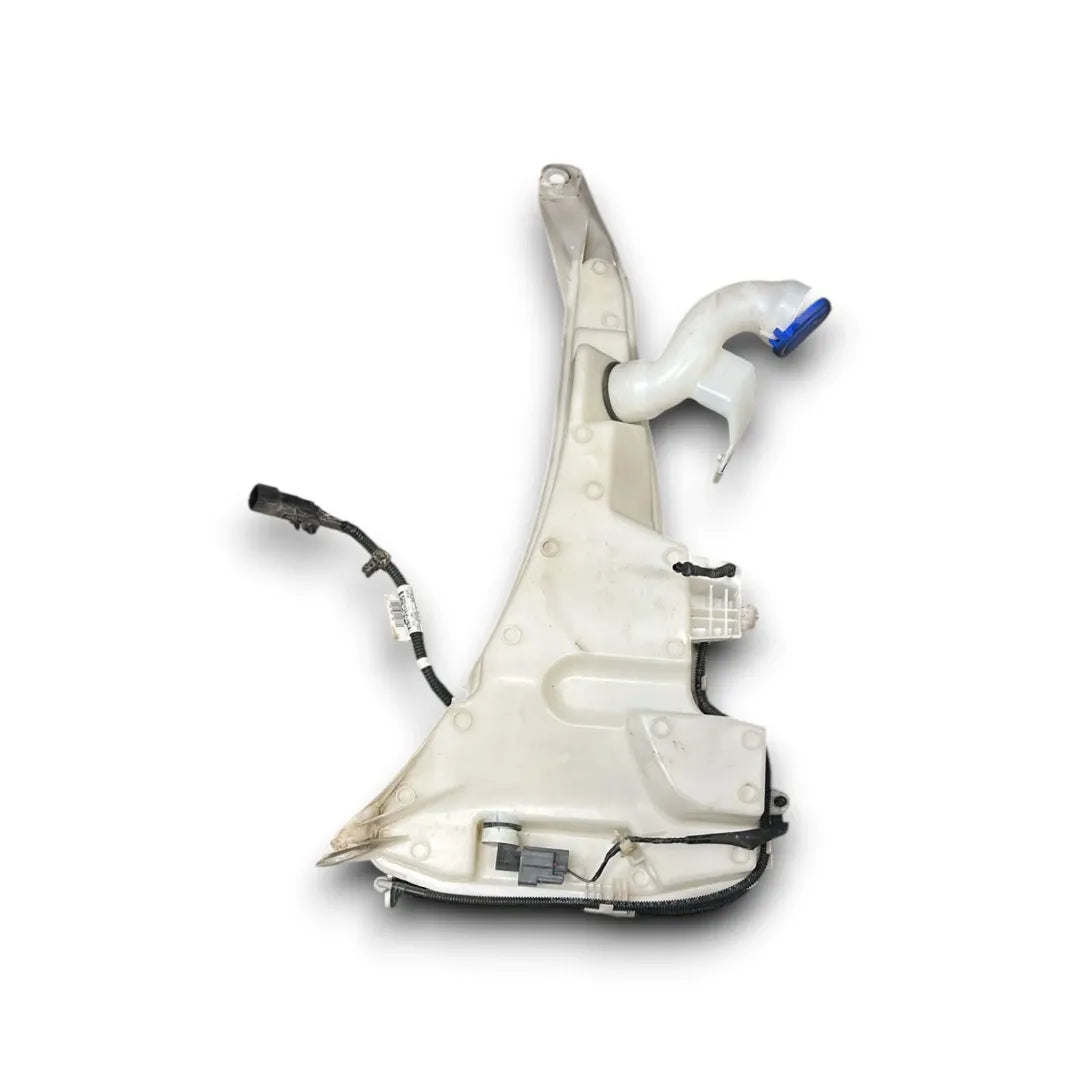 Dettaglio Serbatoio tergicristalli Ford Kuga OEM 2566823 - foto 2