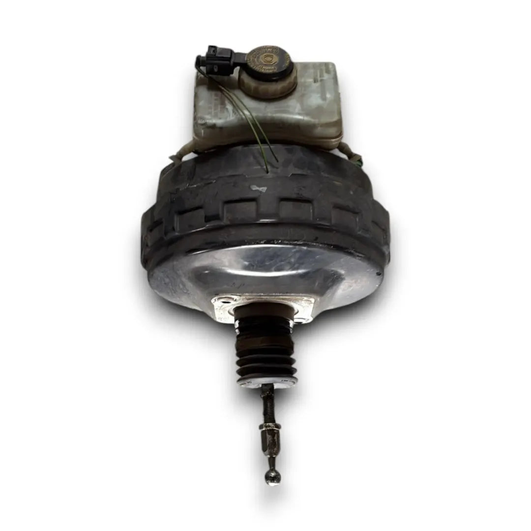 Dettaglio Servofreno Audi Q5 8R 2008–2017 OEM 8R0612103D - foto 2