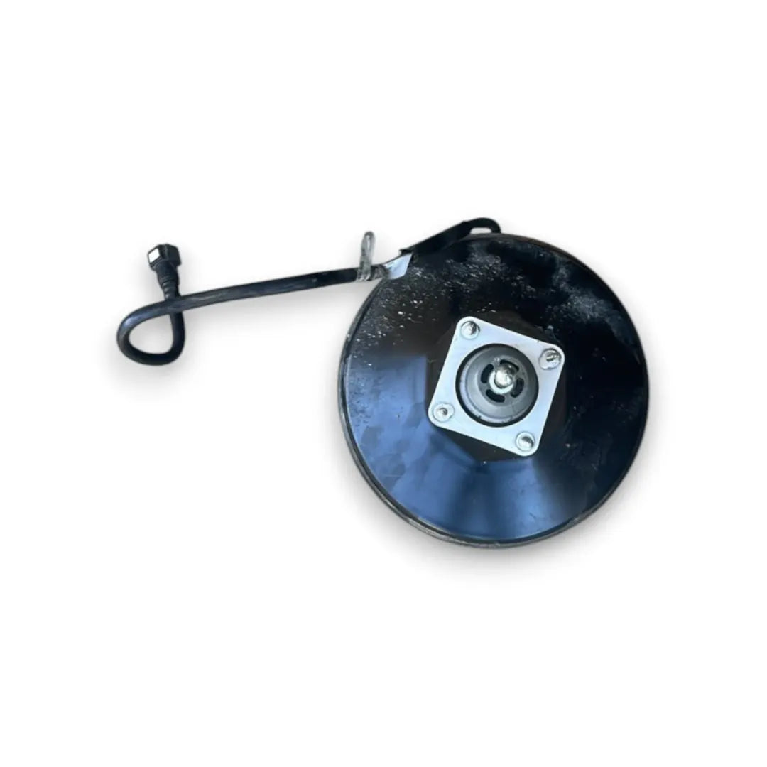 Dettaglio Servofreno Fiat 500L 2012–2018 OEM 77367972 - foto 2