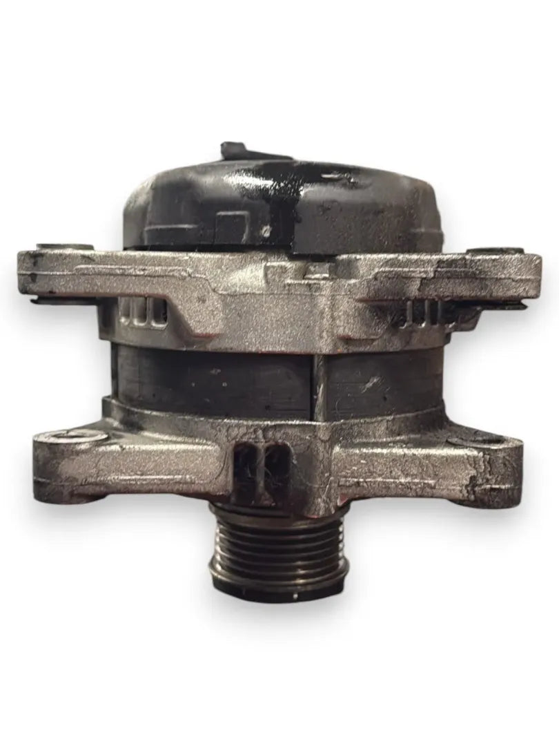 Dettaglio Alternatore Citroën C3 3ª Serie B618 OEM 9827171980 - foto 2