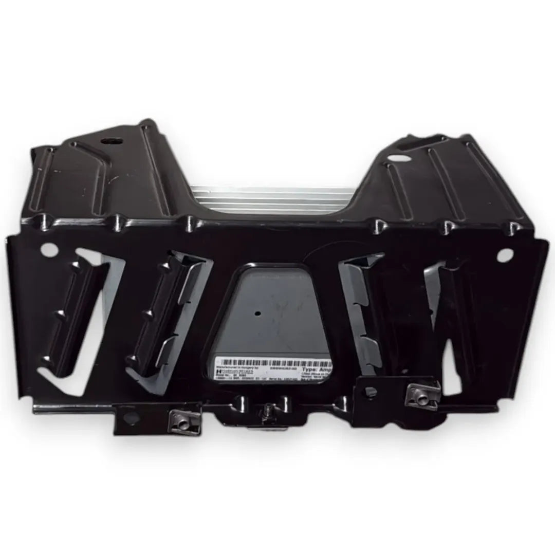 Dettaglio Amplificatore audio BMW Serie 5 F11 cod. 9266356 - foto 2