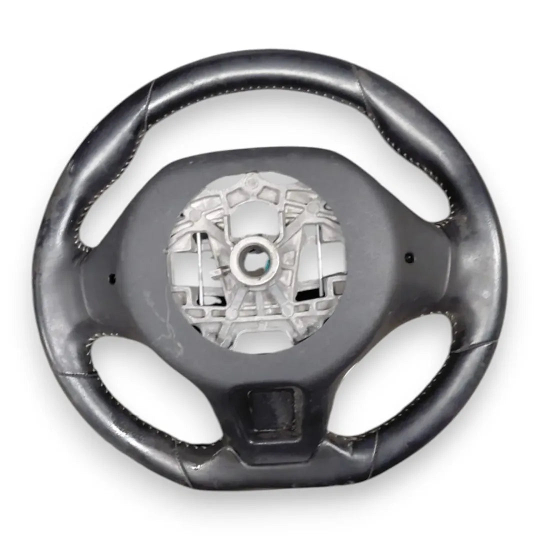 Dettaglio Volante Peugeot 308 OEM 98073275XJ - foto 2