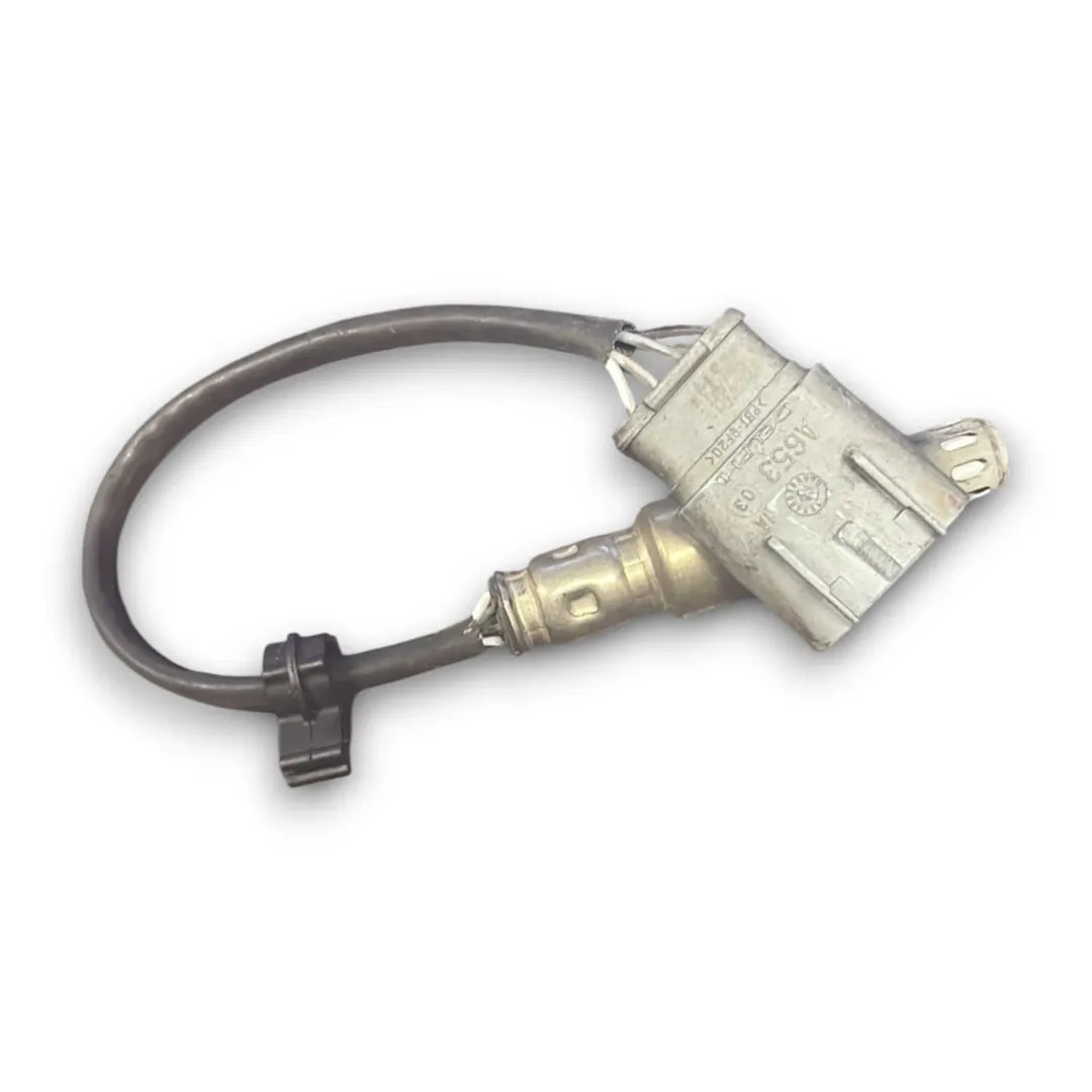 Dettaglio Sonda lambda anteriore Lancia Ypsilon 2011–2016 OEM 55222781 - foto 2