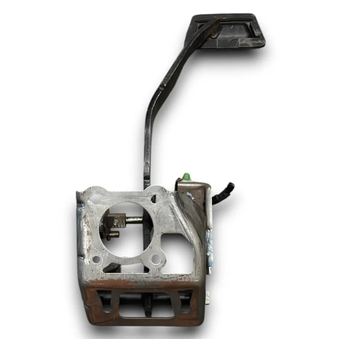 Dettaglio Pedale del freno Maserati Ghibli dal 2013 OEM 670032922 - foto 2