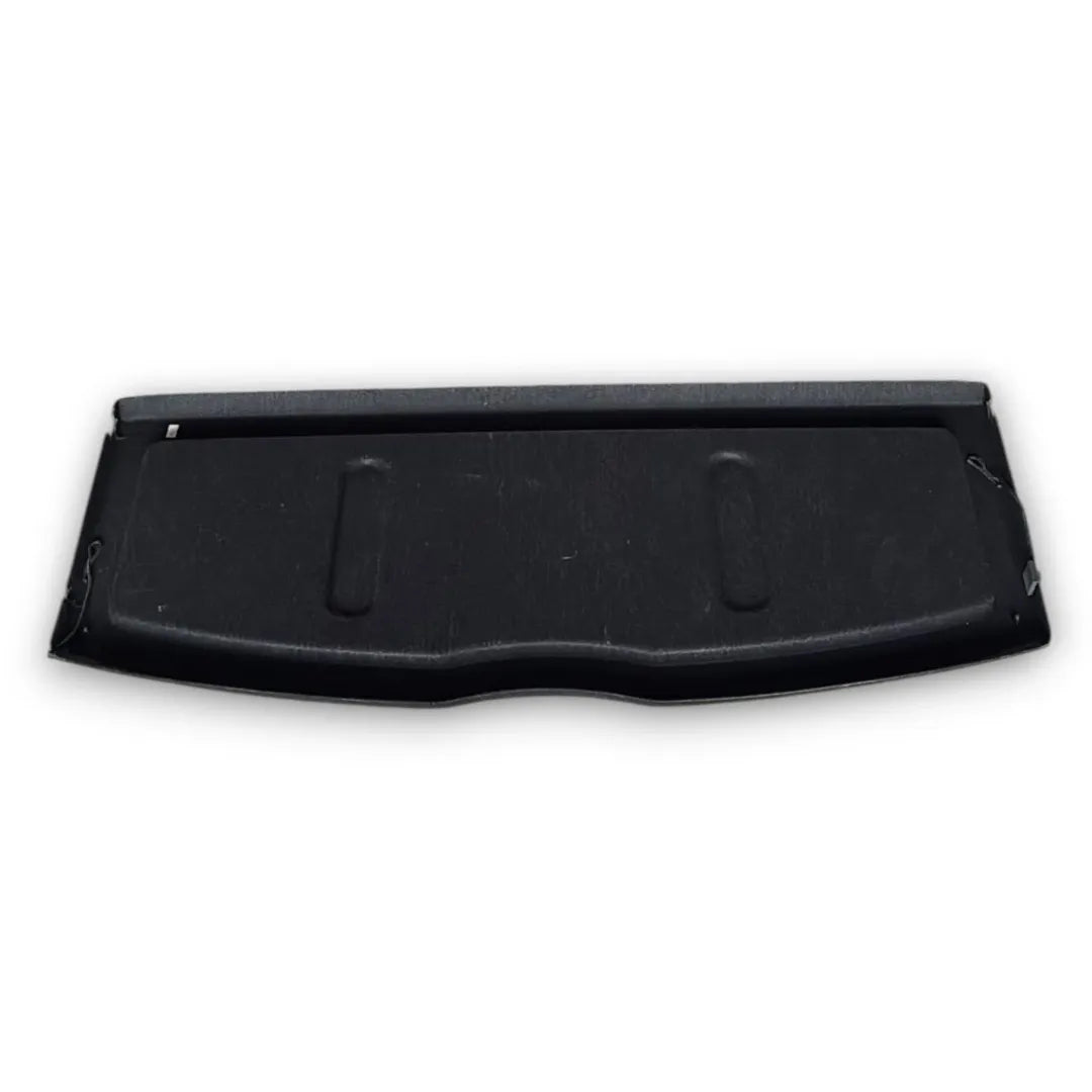 Dettaglio Cappelliera Hyundai ix20 2010–2015 OEM 859101P000EQ - foto 2