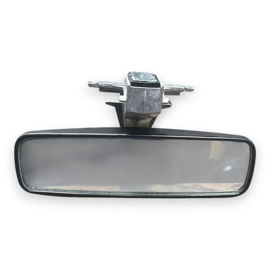 Dettaglio Specchietto retrovisore interno Renault Clio 4ª Serie 2012–2016 - foto 2