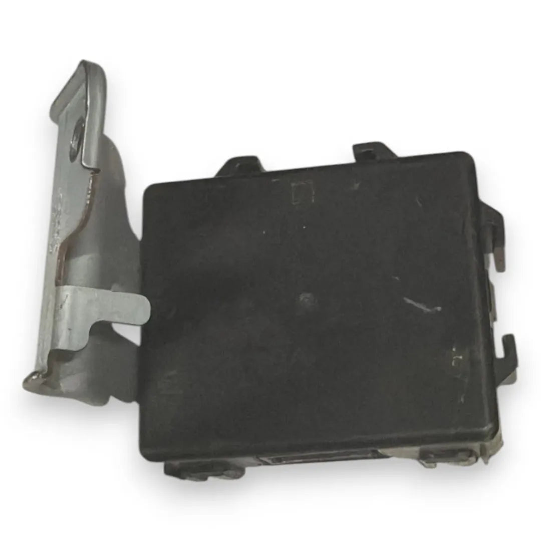 https://twice-parts.fra1.digitaloceanspaces.com/components/img/2026-07-30T09:55:50.671Z-1b31840c-76d5-45c9-8cc3-585cb8228a8e(14).webp