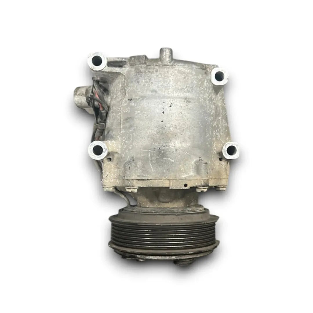 Dettaglio Compressore clima Honda CIVIC 7ª Serie 2001–2005 OEM 38810PLAE01 - foto 2