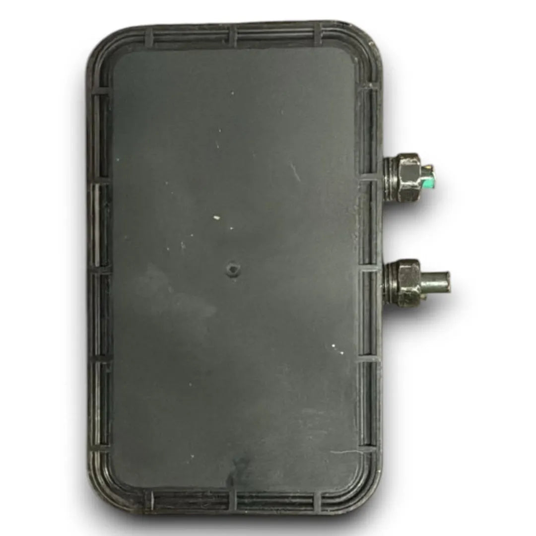 Dettaglio Pompa ABS Honda SH 125i ABS Start&Stop cod. 006-V95-162-3 - foto 2