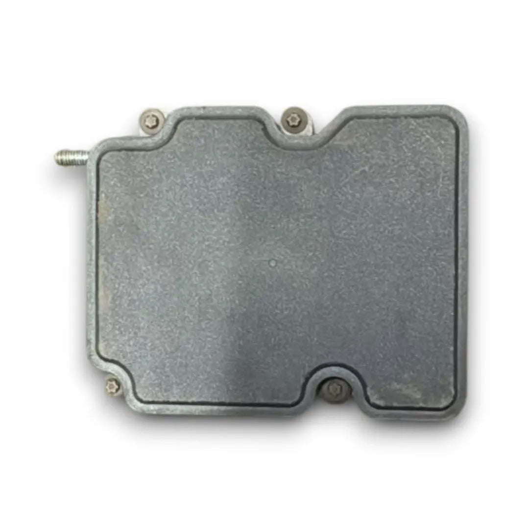 Dettaglio Pompa / gruppo idraulico ABS Renault Twingo 3ª Serie cod. 476600981R - foto 2