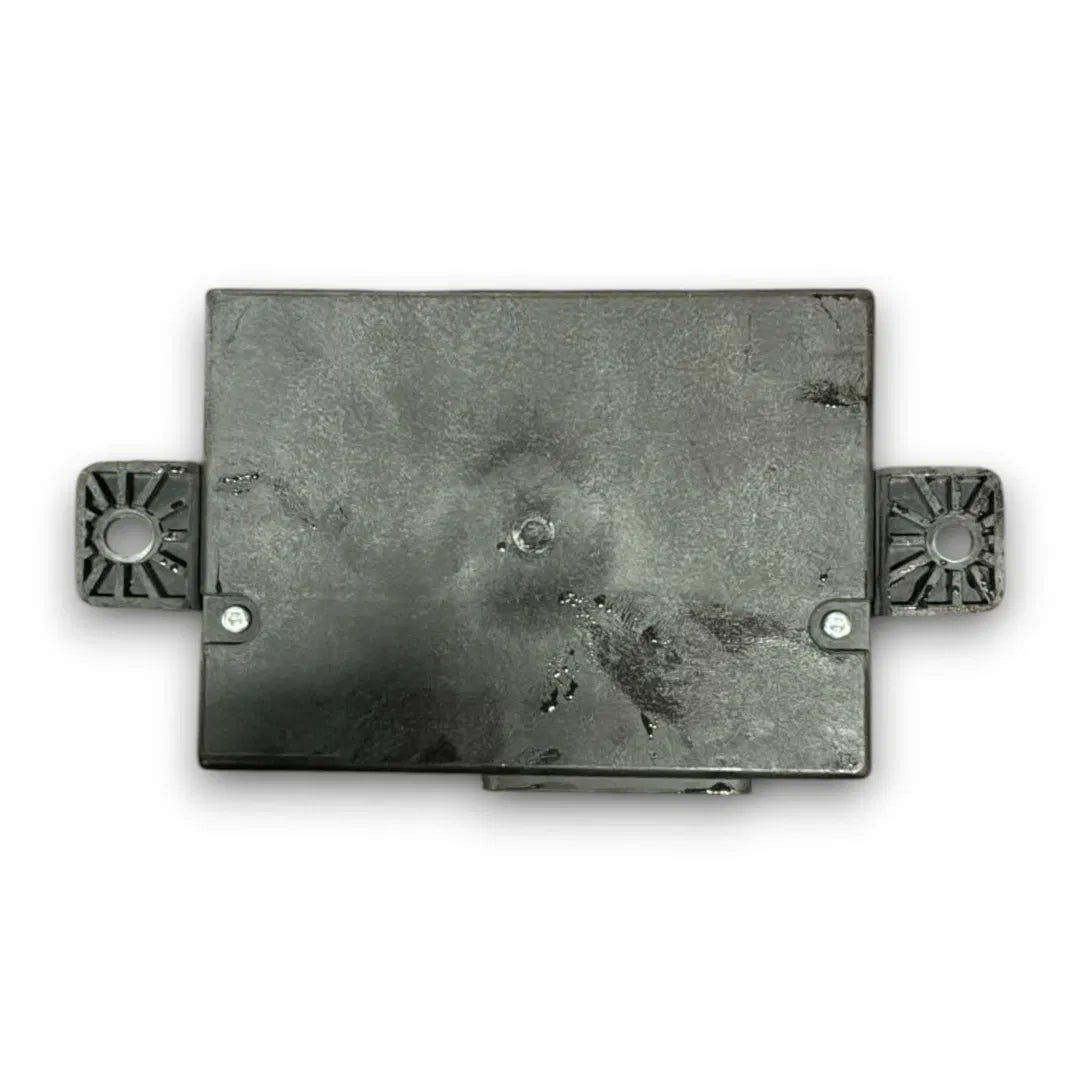 Dettaglio Centralina keyless Land Rover Range Rover Evoque dal 2019 OEM K8D2-19H440-AC - foto 2