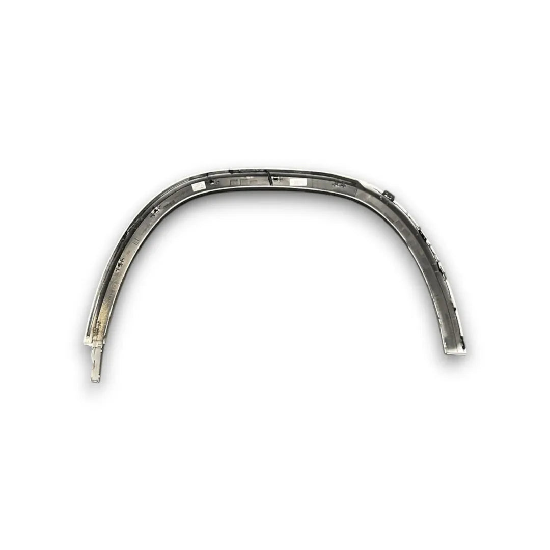 Dettaglio Modanatura passaruota ant. sinistra Mercedes-Benz Classe GLA 2020–2023 cod. A2478806309 - foto 2