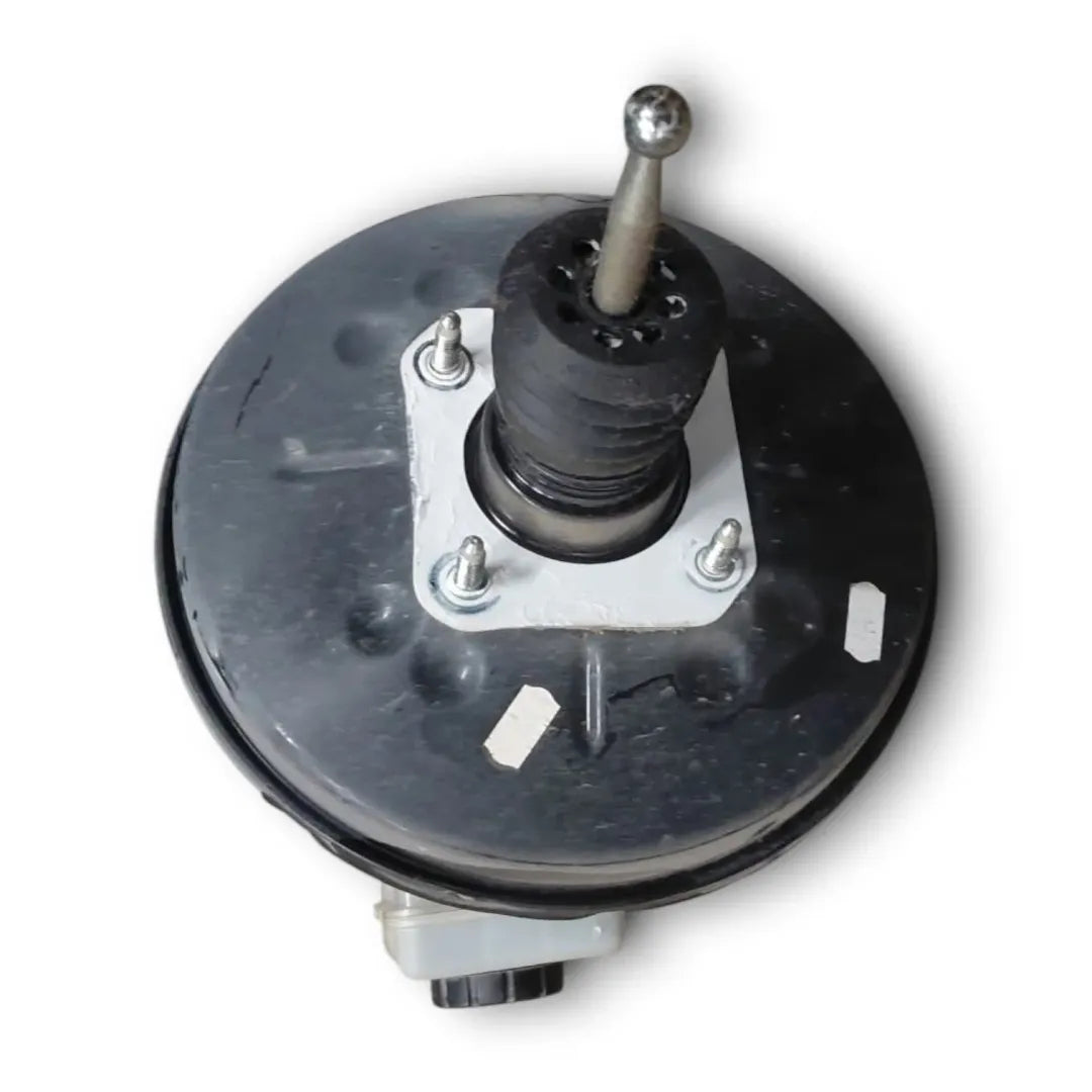 Dettaglio Servofreno Volkswagen up! 2011–2016 OEM 1S1614106A - foto 2