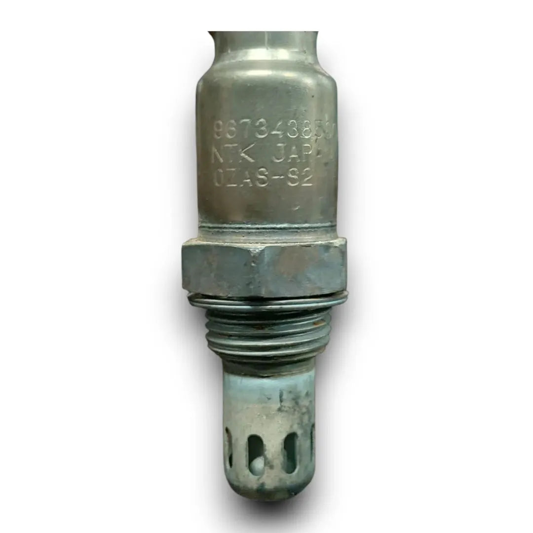 Dettaglio Sonda lambda Peugeot 208 2012–2015 cod. 9673438580 - foto 2