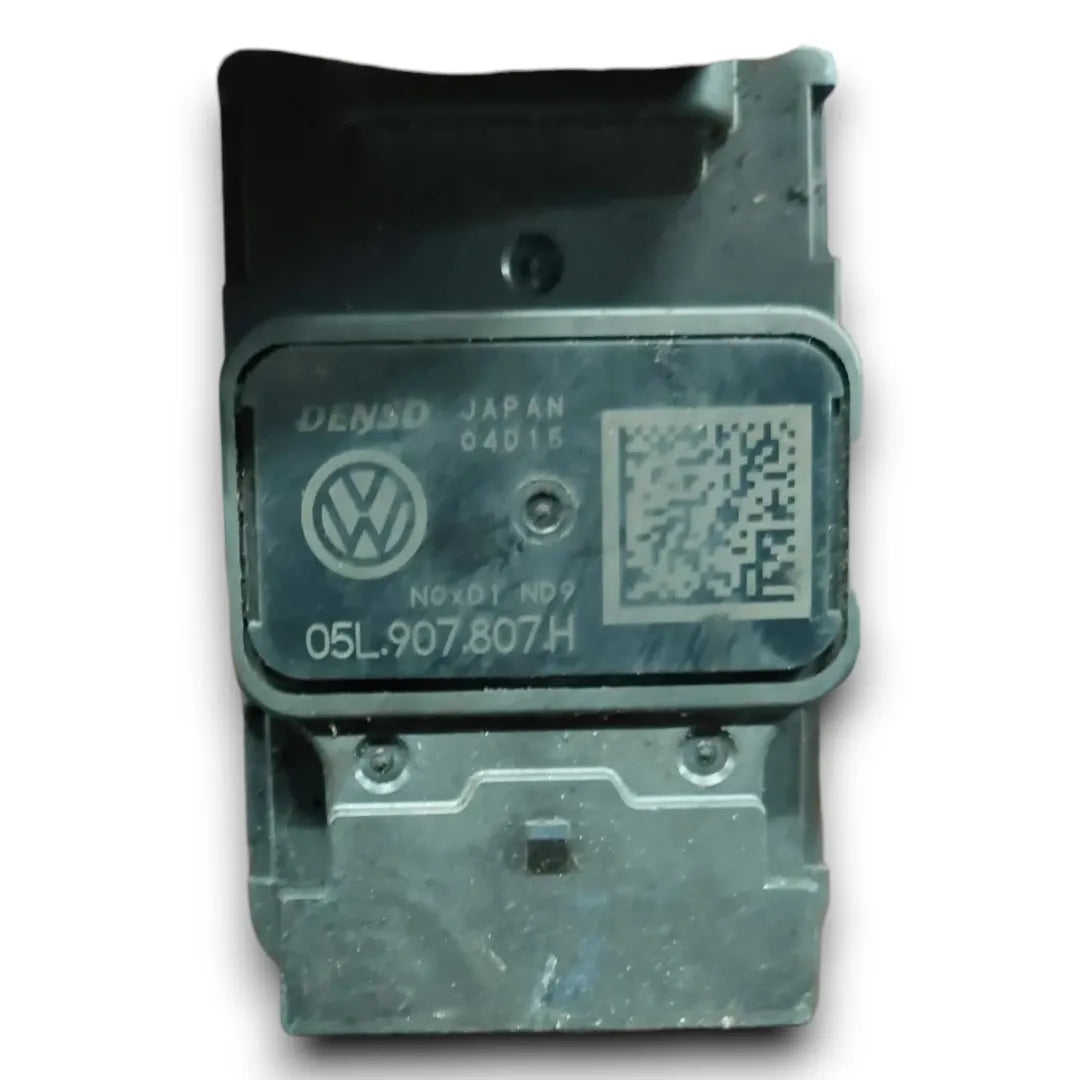 Dettaglio Sensore NOx posteriore Volkswagen Passat dal 2019 OEM 05L907807H - foto 2