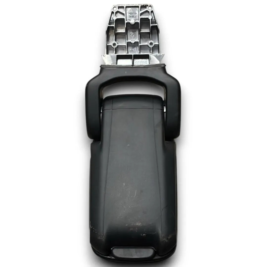 Dettaglio Appoggiabraccio MINI Countryman F60 cod. 51169332831 - foto 2