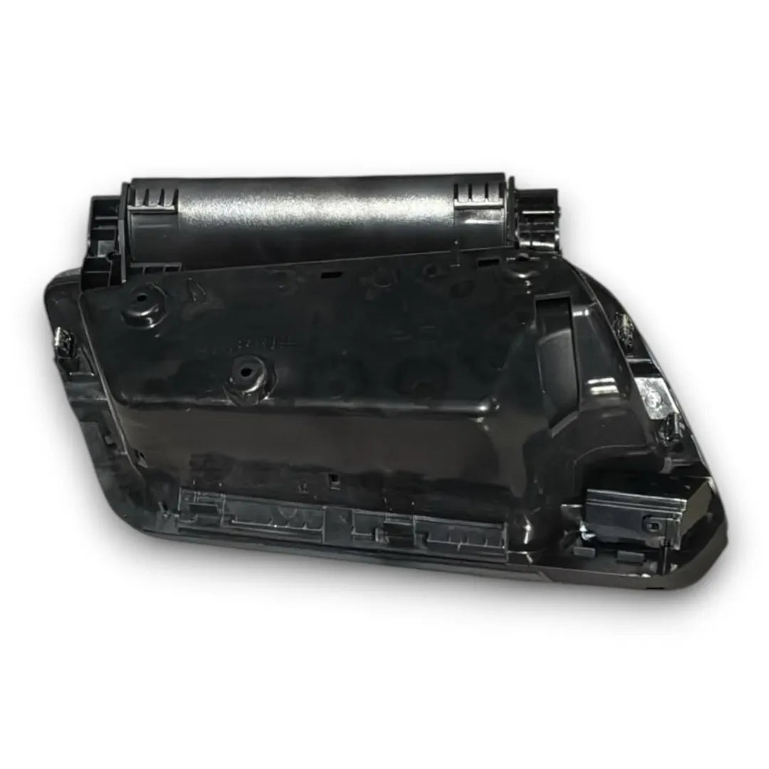 Dettaglio Cassetto portaoggetti superiore destro Opel Mokka 2012–2016 OEM AXB18847 - foto 2