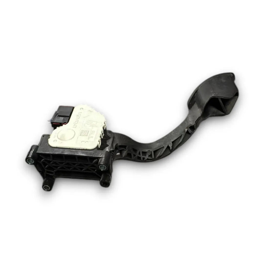 Dettaglio Pedale acceleratore Fiat Panda III 2011–2017 OEM 52097847 - foto 2