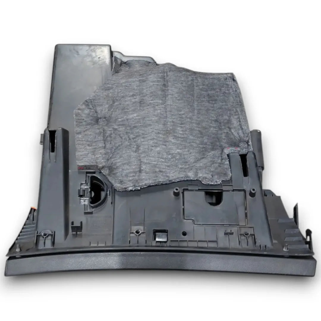 Dettaglio Cassetto portaoggetti Peugeot 308 2011–2015 cod. 9655993677 - foto 2