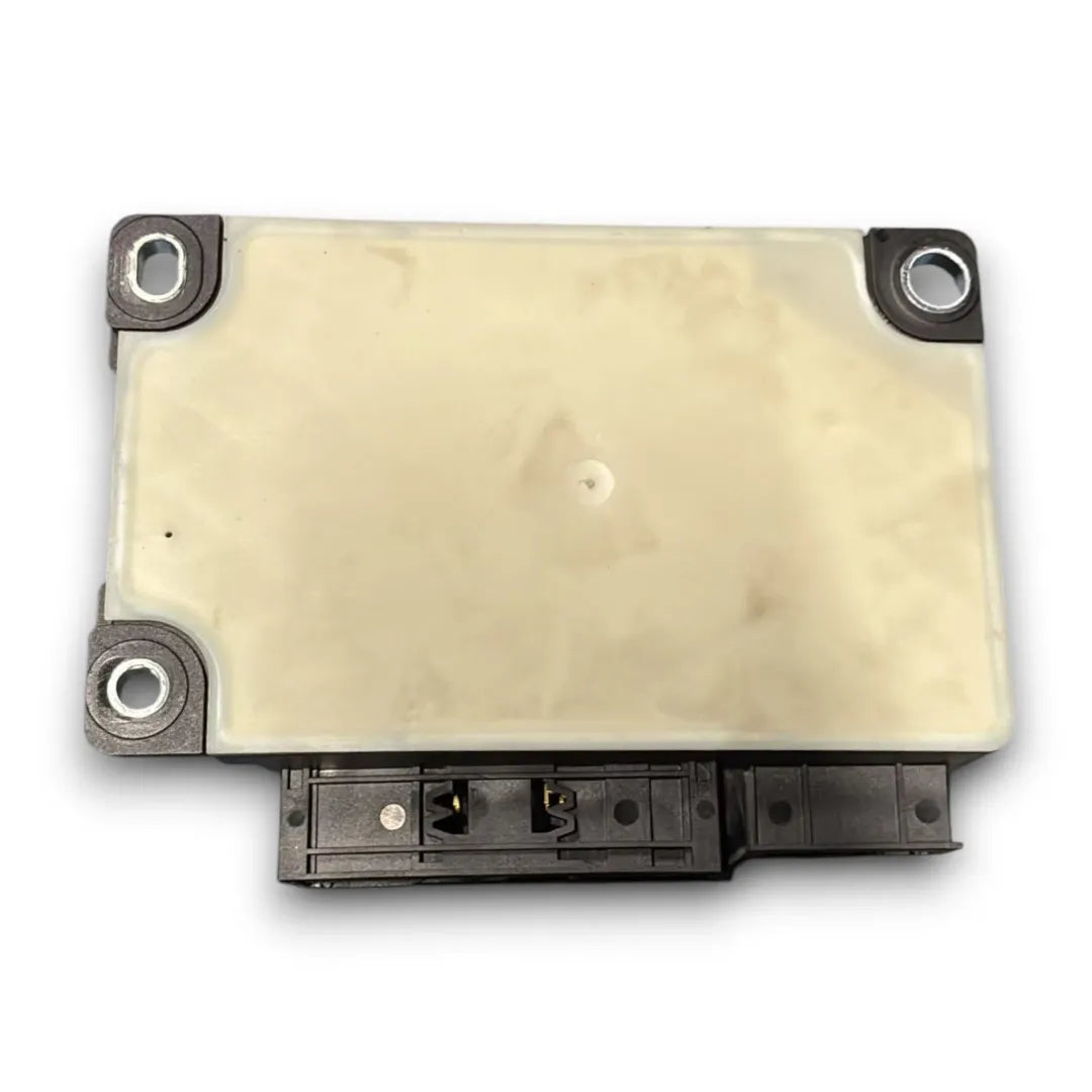 Dettaglio Centralina comando airbag Renault Scenic 3ª Serie OEM 285589605R - foto 2