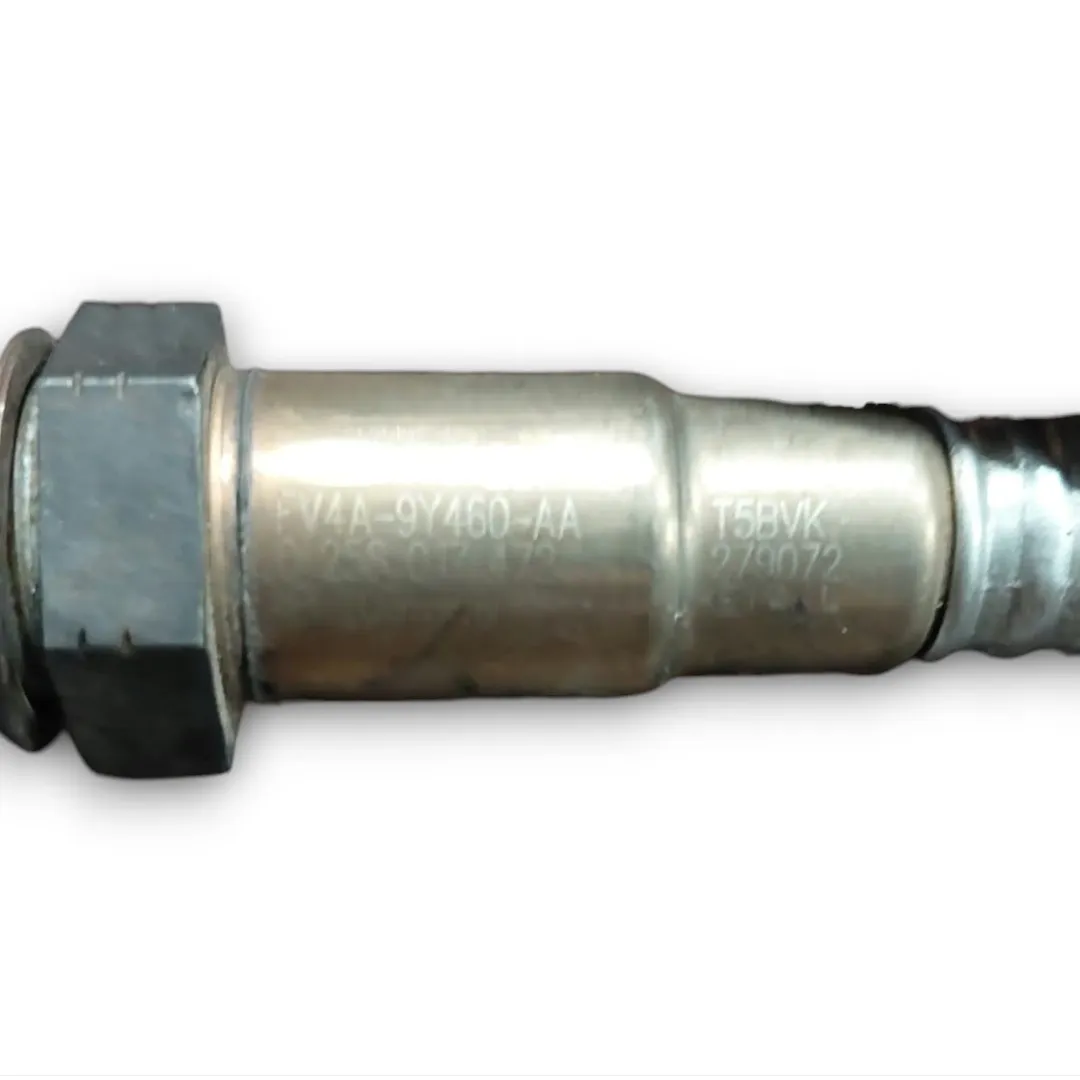 Dettaglio Sonda lambda Ford Puma dal 2024 OEM 2660424 - foto 2
