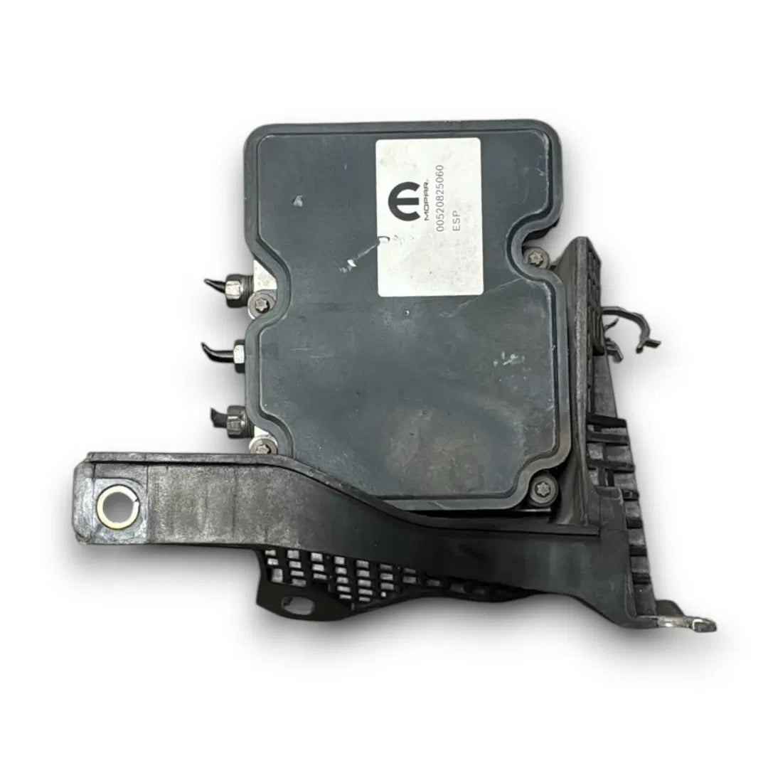 Dettaglio Pompa ABS Fiat Tipo 2015–2021 OEM 00520825060 - foto 2