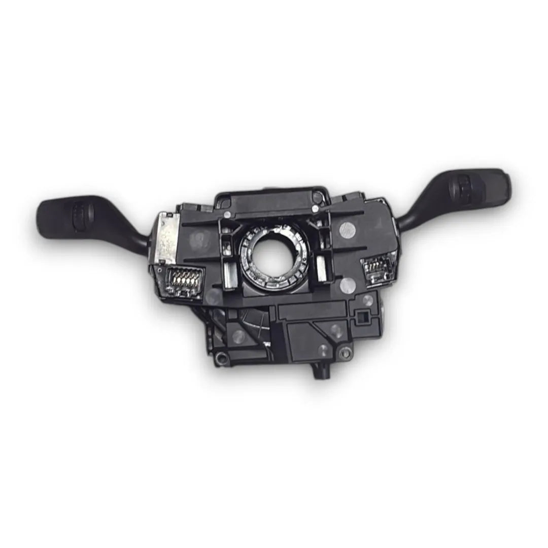Dettaglio Devioluci Ford Focus 2004–2008 OEM 1754623 - foto 2