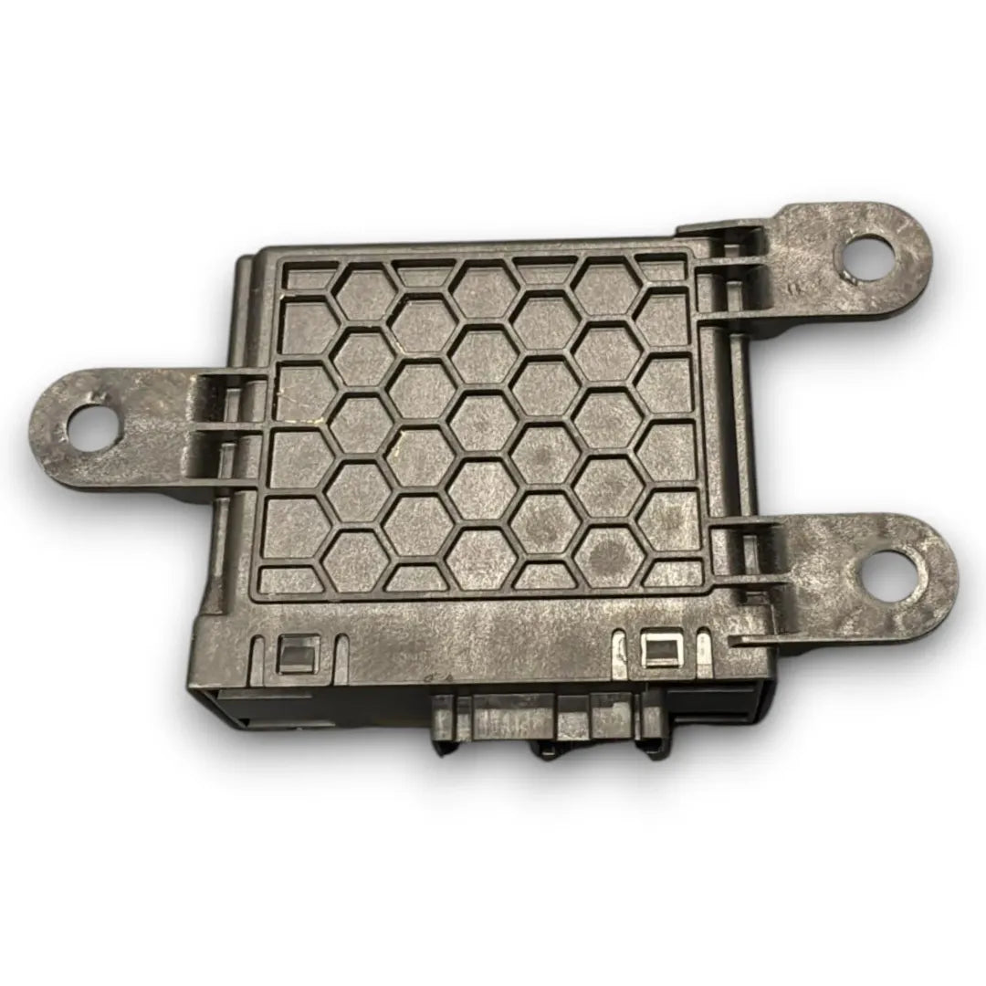 Dettaglio Centralina sensori di parcheggio Jeep Renegade 5I OEM 52059581 - foto 2