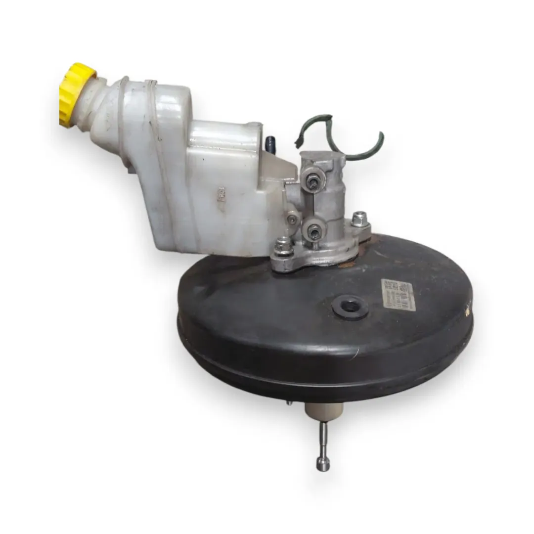 Dettaglio Servofreno Jeep Renegade OEM 77367719 - foto 2