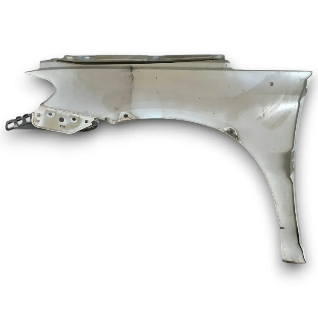 Dettaglio Parafango anteriore destro Volkswagen Scirocco dal 2008 OEM 1K8821106B - foto 2