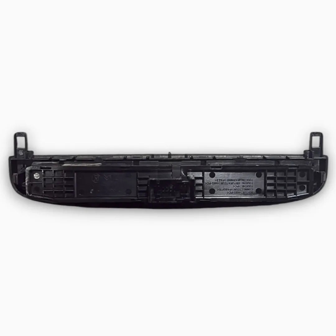 Dettaglio Blocco comandi multifunzioni Peugeot 308 2011–2015 OEM 98060426XT - foto 2