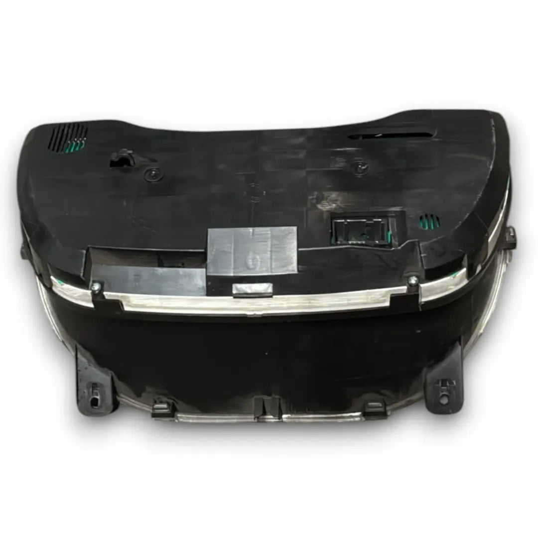 Dettaglio Quadro strumenti completo Fiat Grande Punto 2Y cod. 5550011005 - foto 2
