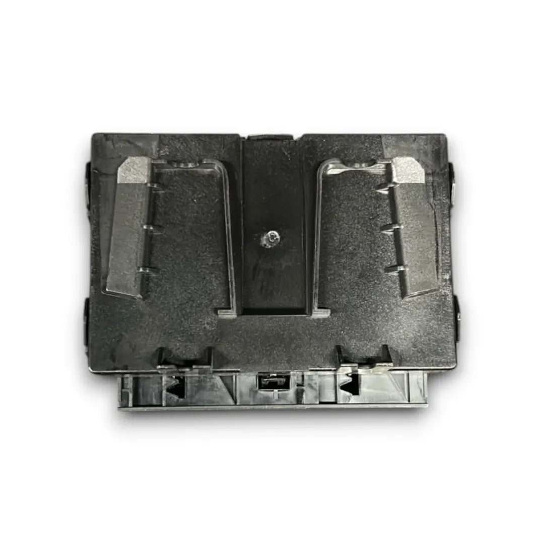 Dettaglio Centralina climatizzazione MINI F55 2014–2021 OEM 64119381113 - foto 2