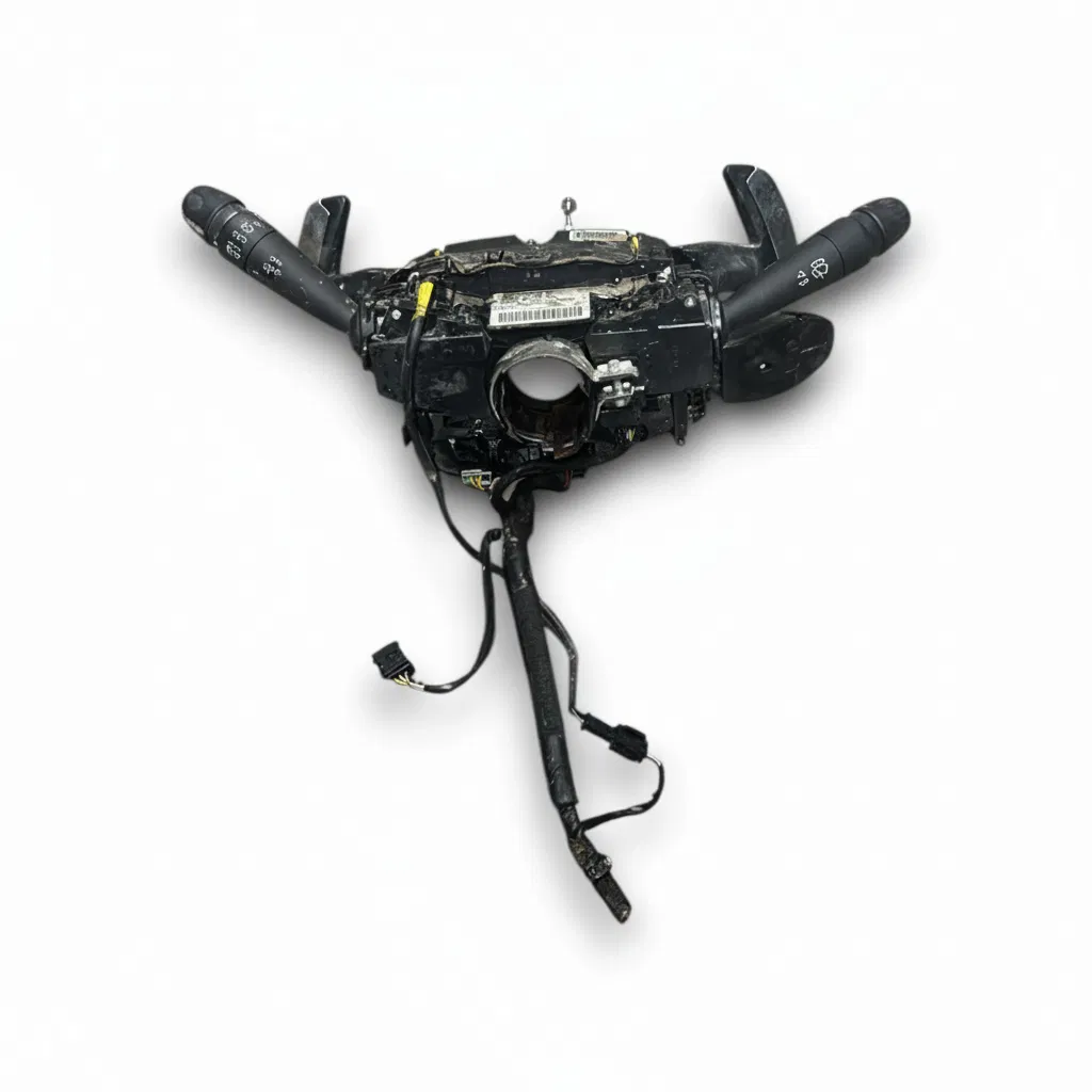 Dettaglio Devioluci Peugeot 3008 2016–2021 cod. 98284025ZD - foto 2