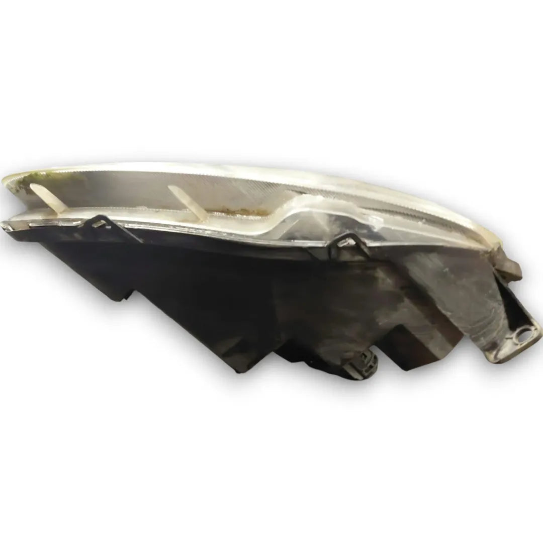 Dettaglio Faro anteriore sinistro Fiat Grande Punto OEM 51840996 - foto 2