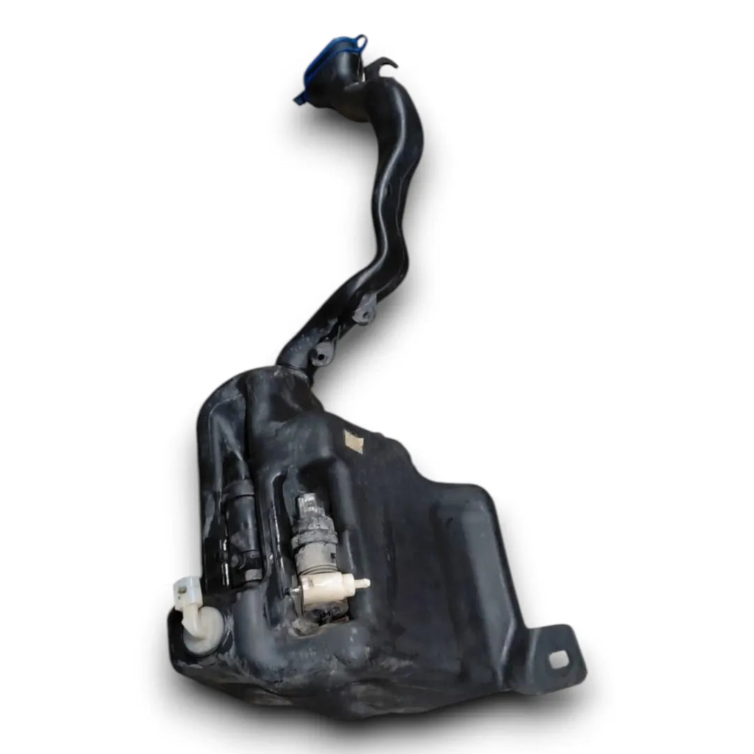 Dettaglio Vaschetta tergicristalli Mercedes-Benz Classe A W176 OEM A2468690220 - foto 2