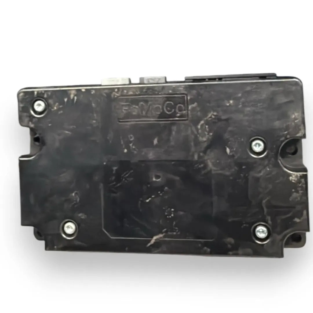 Dettaglio Modulo Bluetooth Ford Focus CB8 cod. 2263-12-6384 - foto 2