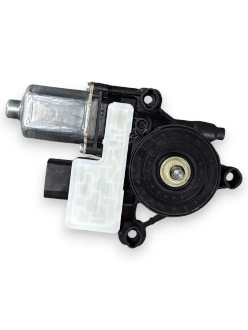 Dettaglio Motorino tergilunotto Audi A4 8W OEM 4M0955711A - foto 2