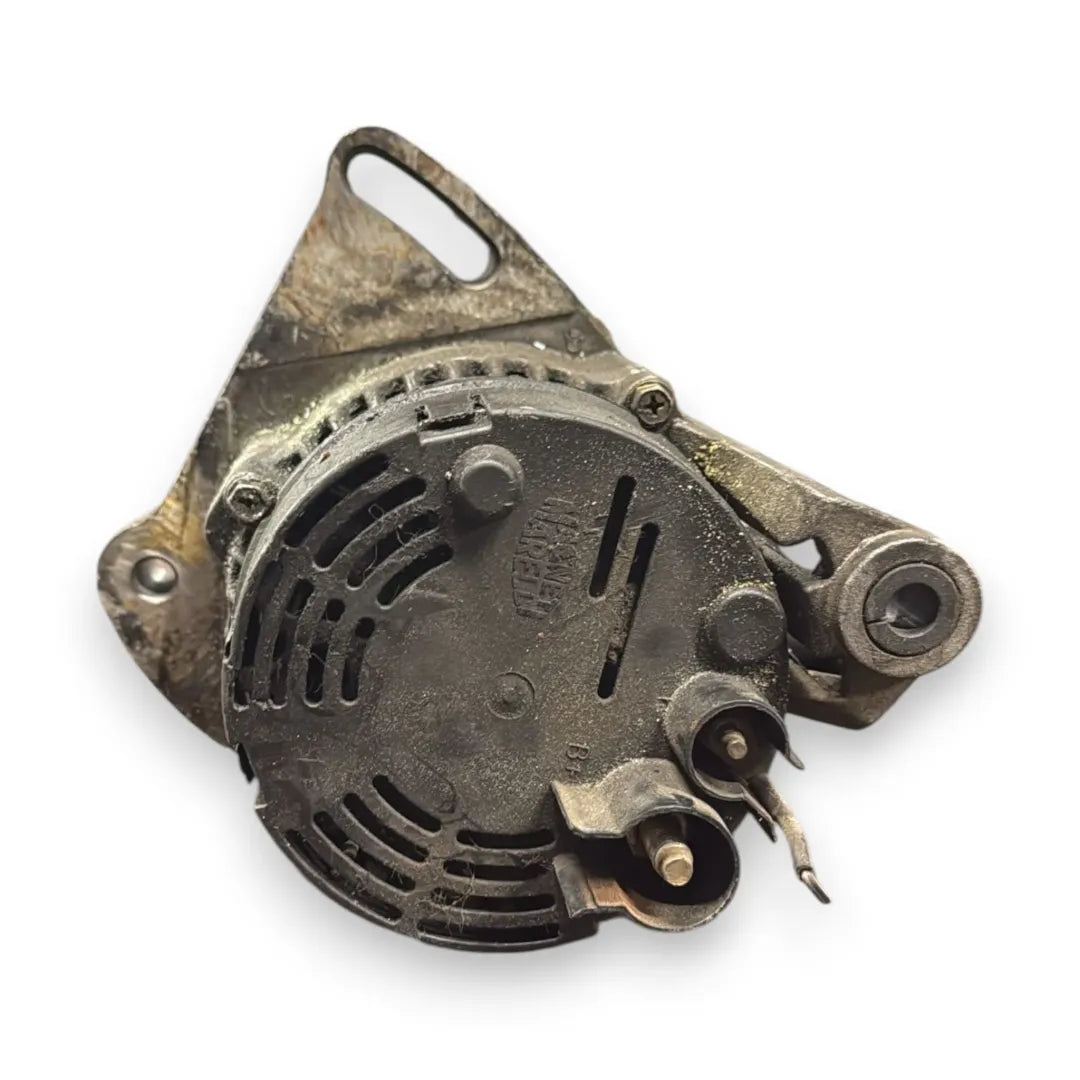 Dettaglio Alternatore Fiat Punto 1N/1P OEM 71794526 - foto 2