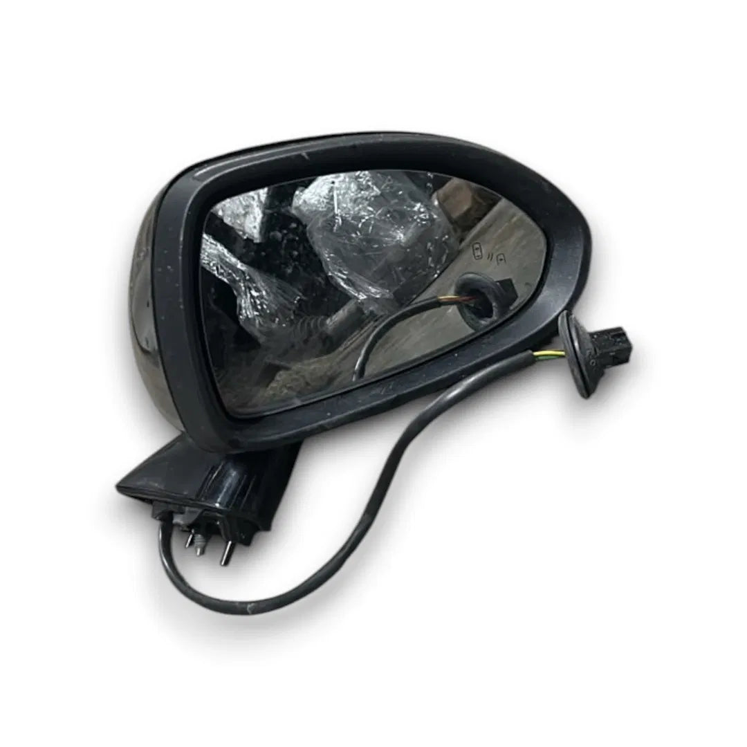Dettaglio Specchietto retrovisore esterno destro Opel Corsa 2014–2019 - foto 2