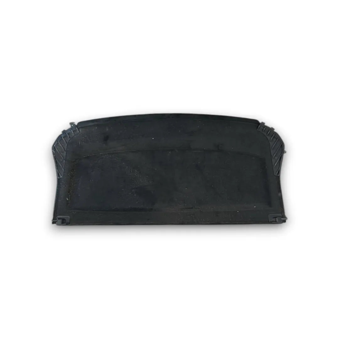 Dettaglio Cappelliera BMW Serie 1 5P F20 OEM 51467271849 - foto 2