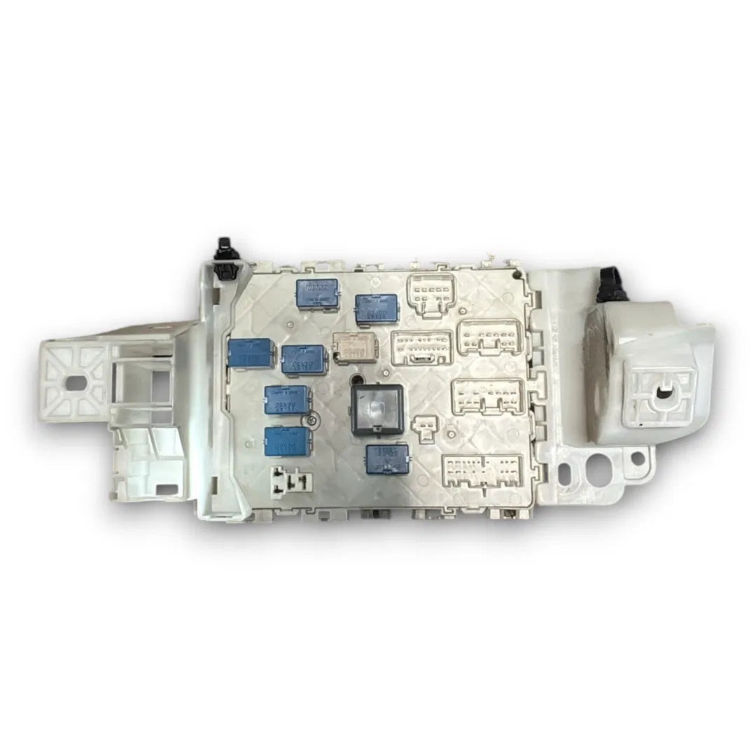 Dettaglio Scatola fusibili Suzuki Swift 2010–2013 OEM P611-9553 - foto 2