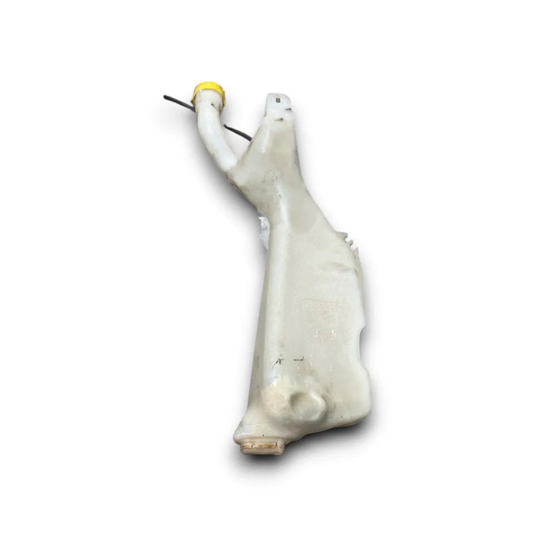 Dettaglio Vaschetta tergicristalli Renault Megane 4ª Serie 2016–2021 OEM 289107594R - foto 2