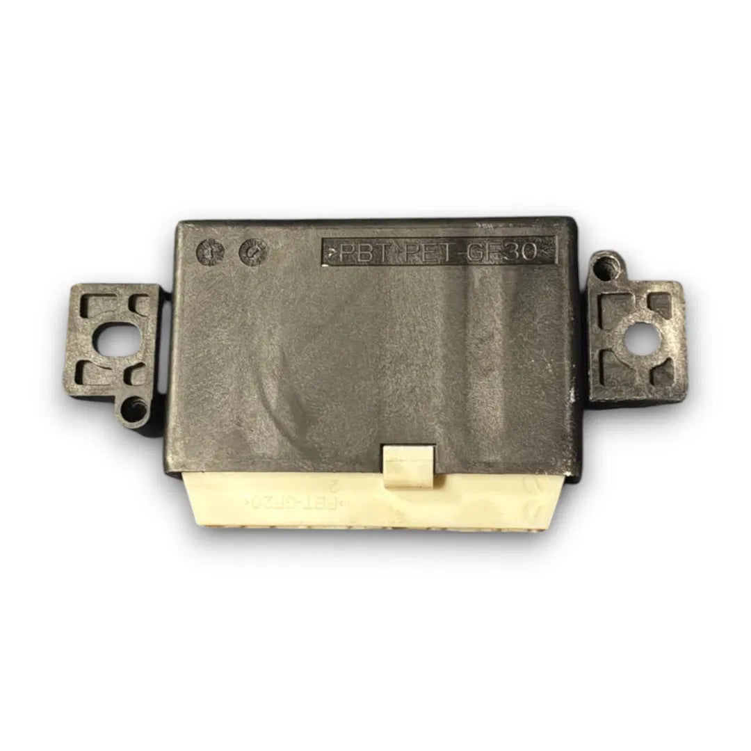 Dettaglio Centralina sensori di parcheggio Renault Master Furgone dal 2019 OEM 259901468R - foto 2