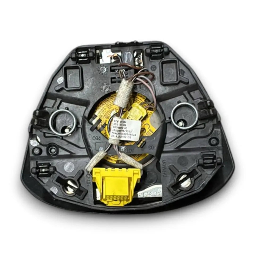 Dettaglio Airbag volante guidatore SEAT Leon 5F0880201G - foto 2