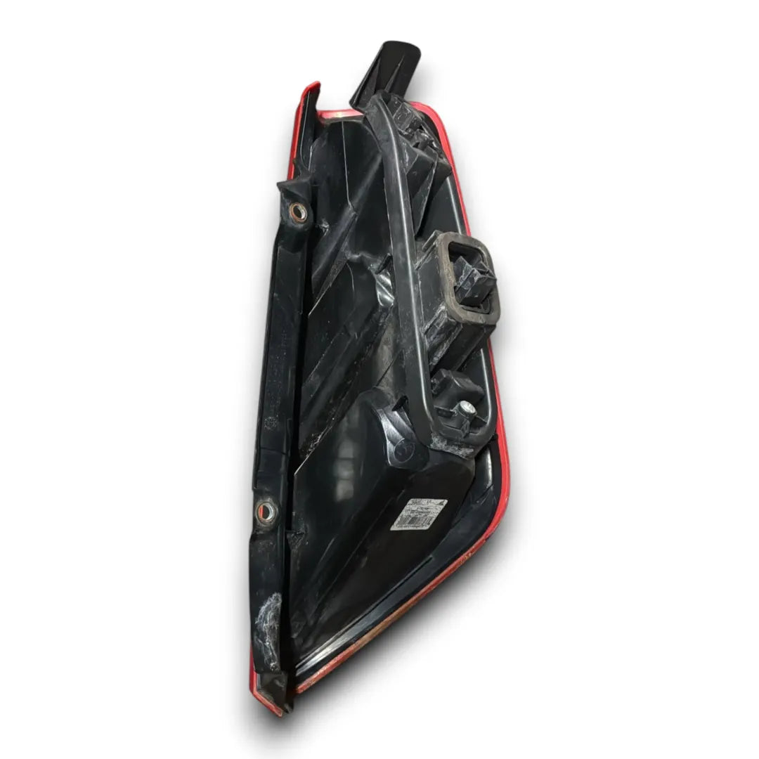 Dettaglio Fanale posteriore sinistro Fiat Grande Punto 2005–2008 OEM 51701589 - foto 2