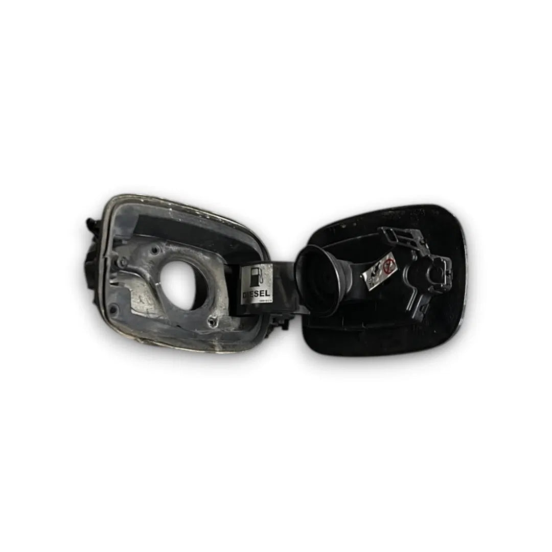 Dettaglio Sportellino carburante Renault Megane 4ª Serie 2016–2021 OEM 788305279R - foto 2