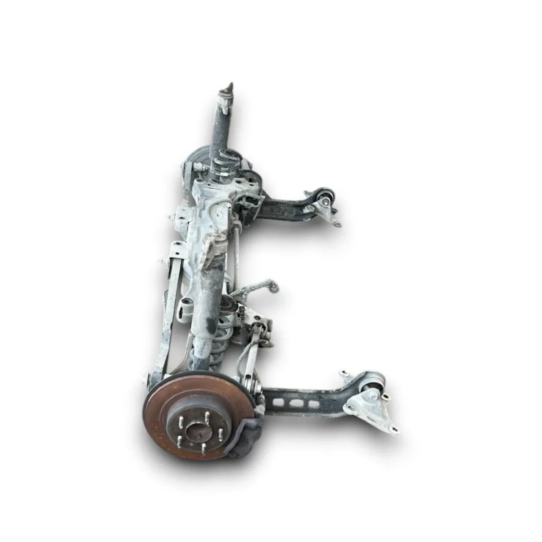 Dettaglio Assale posteriore Opel Insignia dal 2017 OEM 23416980 - foto 2